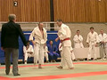 John Judo Grading F3 Dec 2006