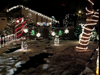 Christmas Lights 12-11-06