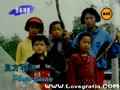 DBSK - Baby Pictures