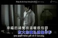 [MV] JJ Lin - The Killer