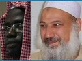 Christian_Prince vs Dr Nabil Bayakly & Imam Maleck Sarr pt12