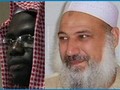 Christian_Prince vs Dr Nabil Bayakly & Imam Maleck Sarr pt15