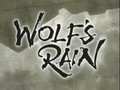 Wolf Rain Ep 24