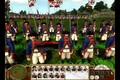 1er essai de video sur Empire : Total War