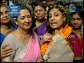 IndianID4-21st Feb09-PART 2[Tellytube.in]