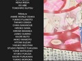 Fushigi Yuugi OAV 2 - 01 - I Primi Sintomi dell' Inganno 