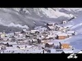Italy Ski