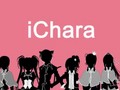 Shugo Chara and their Ipod