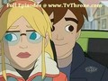 The Spectacular Spiderman Season 2 Episode 5 Part 2 of 3 [HD]