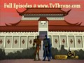 Batman The Brave And Bold Season 1 Episode 11 Part 3 of 3 [HD]