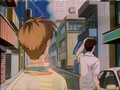 [Anime ITA] Initial D - ACT 2 - Giuramento di vendetta! Ruggisci, turbo.avi