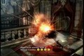 Let's Play Devil May Cry 4 [Part 1 - Stage 1]
