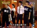 [3045] Invincible Shan Bao Mei - Episode 07 EngSub