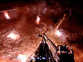 Call Of Duty 4 Modern Warfare Fire Proof