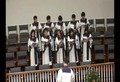 2-22-09 Choir