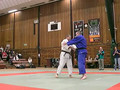 Jason Judo Grading F1 Dec 2006