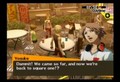 Persona 4 The Movie Part 39