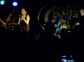 Imelda May - Don't You Do Me No Wrong - Live at King Tut's