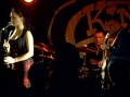 Imelda May - Mayhem - Live At King Tut's