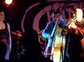 Imelda - Tainted Love - Live at King Tut's