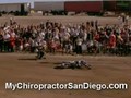 Chiropractor in San Diego, CA - Family Care Chiropractic