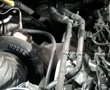 Pyrometer Install On a 98 Dodge Cummins 12 Valve Diesel