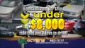 $5000 CARS IN BUFFALO NY