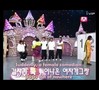 Big Bang - KM Idol World Ep 1 (Apr. 4 2007) [English Subbed]  