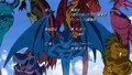Blue Dragon - Tenkai no Shichi Ryuu 46.mp4