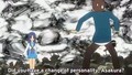 Melancholy of Haruhi-chan Episode 2 English subbed