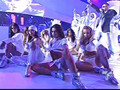 Wisin y Yandel ft Romeo- Mirala Bien Noche de Sexo