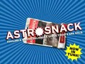 Astrosnacks Commercial