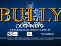 Bully Trailer # 5
