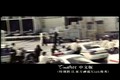Zhang Li Yin (Jang Ri In) - Timeless [PART 2] (ft. Xiah Junsu, Chinese Version)