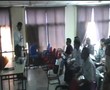 Video 2 of 2 - Glimpses of Batch 1: Introduction to Lean Six Sigma