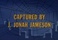 Spiderman (1967) - 07 - Captured By J. Jonah Jameson.avi
