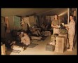 Generation Kill - 'He's from rolling stone' Clip