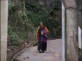 Tibet- Das Ende der Zeit