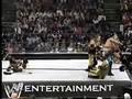 Battle Royal (Intercontinental Championship)