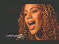 Leona Lewis - A Introduction Part 1