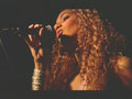 Leona Lewis - A Introduction Part 2