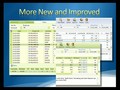 What's New in BillQuick 2009 - Overview