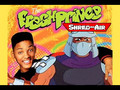 The Fresh Prince of Shred-Air