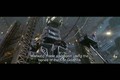 GODZILLA: TOKYO S.O.S. Fan Produced Trailer