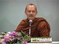 TA Kukrit - Buddhavacana 1 (Thai)