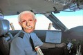 The Sully Sullenberger Story