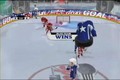 3 on 3 NHL Arcade: From Bad To Good