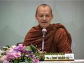 TA Kukrit - Buddhavacana 3 (Thai)