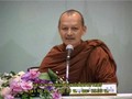TA Kukrit - Buddhavacana 4 (Thai)