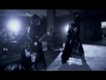 D - Nocturnal PV